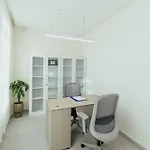 Orjen Sport & Pleasure