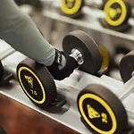 Orjen Sport & Pleasure فندق