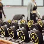 فندق Orjen Sport & Pleasure تريبينيي