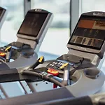 Orjen Sport & Pleasure 4* تريبينيي