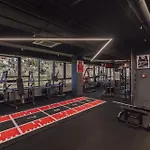 Orjen Sport & Pleasure