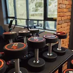 Orjen Sport & Pleasure