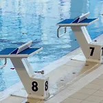 فندق Orjen Sport & Pleasure 4*