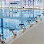 فندق Orjen Sport & Pleasure تريبينيي