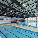 Orjen Sport & Pleasure فندق