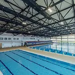 Orjen Sport & Pleasure فندق 4*