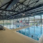 فندق Orjen Sport & Pleasure