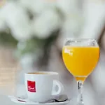 فندق Orjen Sport & Pleasure تريبينيي