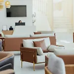 Orjen Sport & Pleasure فندق 4*