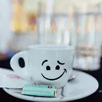 Orjen Sport & Pleasure فندق