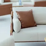 Orjen Sport & Pleasure فندق