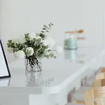 Orjen Sport & Pleasure فندق