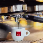 فندق Orjen Sport & Pleasure تريبينيي