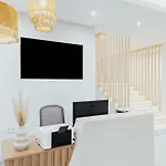 Orjen Sport & Pleasure