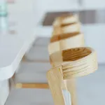 فندق Orjen Sport & Pleasure تريبينيي