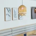 Orjen Sport & Pleasure تريبينيي