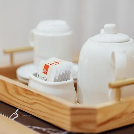 Orjen Sport & Pleasure Hotel Trebinje