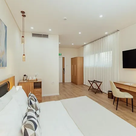 Orjen Sport & Pleasure Trebinje