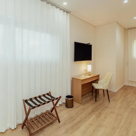 Orjen Sport & Pleasure 4* Trebinje