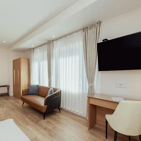 Orjen Sport & Pleasure