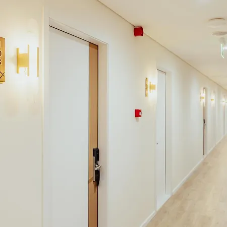 Orjen Sport & Pleasure Hotel 4*