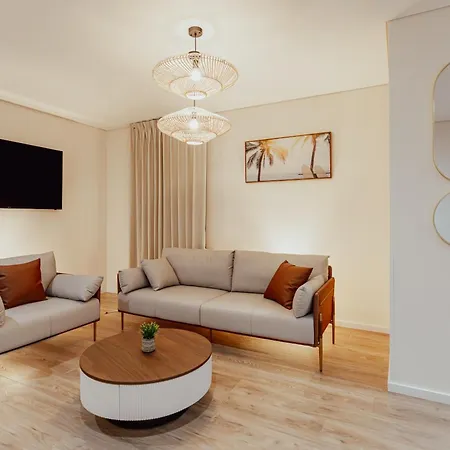 Hotel Orjen Sport & Pleasure 4*