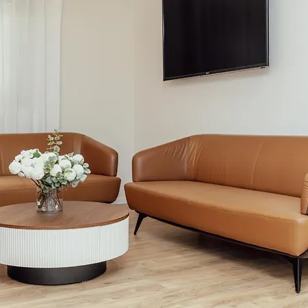 Otel Orjen Sport & Pleasure Trebin