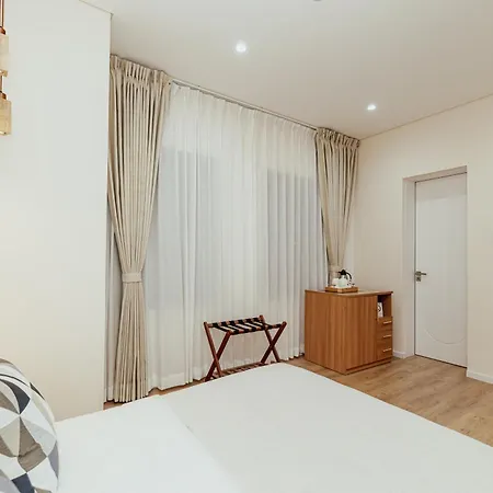 Orjen Sport & Pleasure Otel