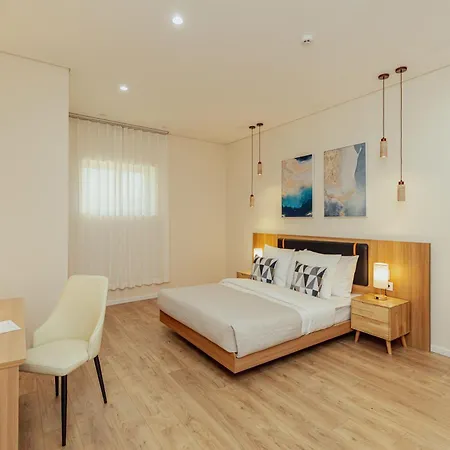 Otel Orjen Sport & Pleasure Trebin