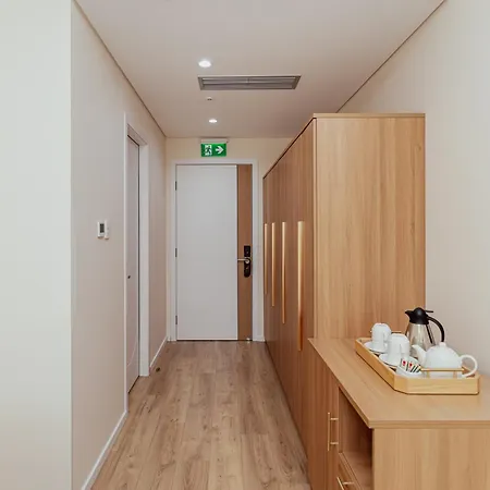 Orjen Sport & Pleasure 4* Trebin