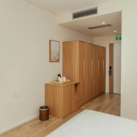 Otel Orjen Sport & Pleasure 4*