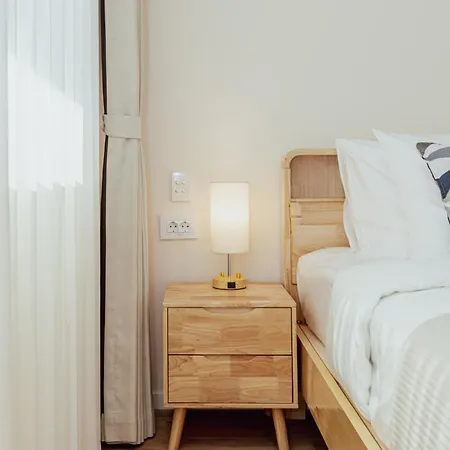 فندق Orjen Sport & Pleasure 4*