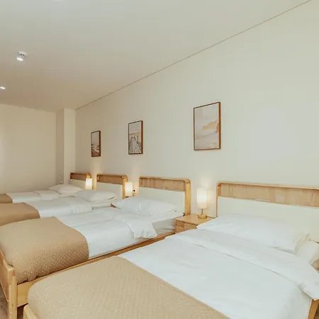 فندق Orjen Sport & Pleasure 4*