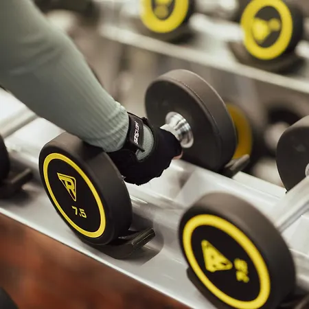 Orjen Sport & Pleasure فندق