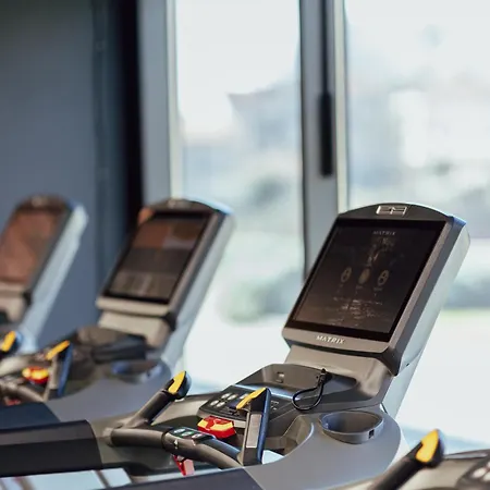 Orjen Sport & Pleasure Otel 4*