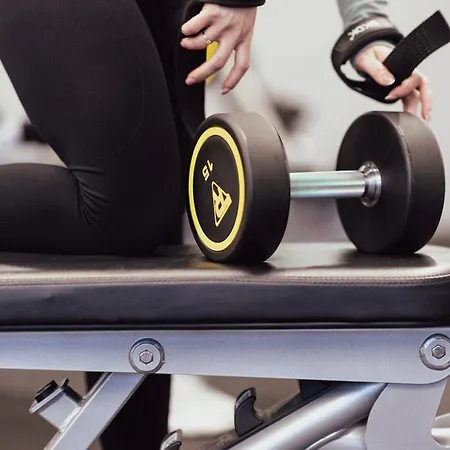 Orjen Sport & Pleasure Trebin