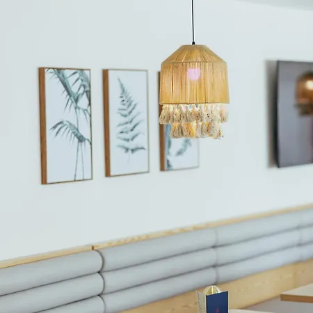 Orjen Sport & Pleasure تريبينيي