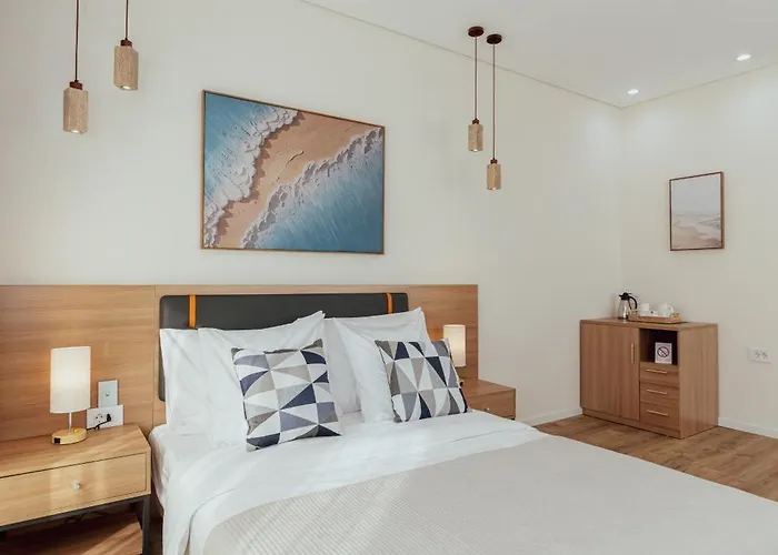 Orjen Sport & Pleasure 4* Trebinje