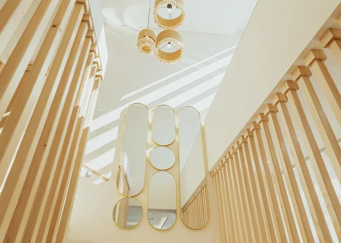 Orjen Sport & Pleasure 4* Trebinje