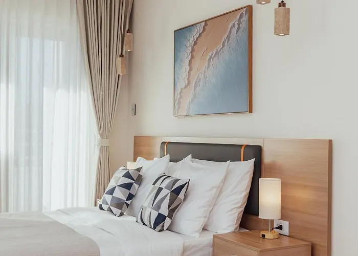 Hotel Orjen Sport & Pleasure Trebinje