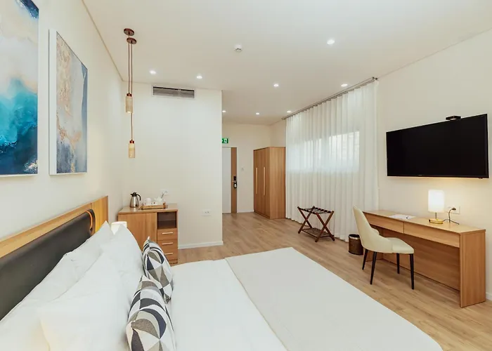 Orjen Sport & Pleasure Trebinje