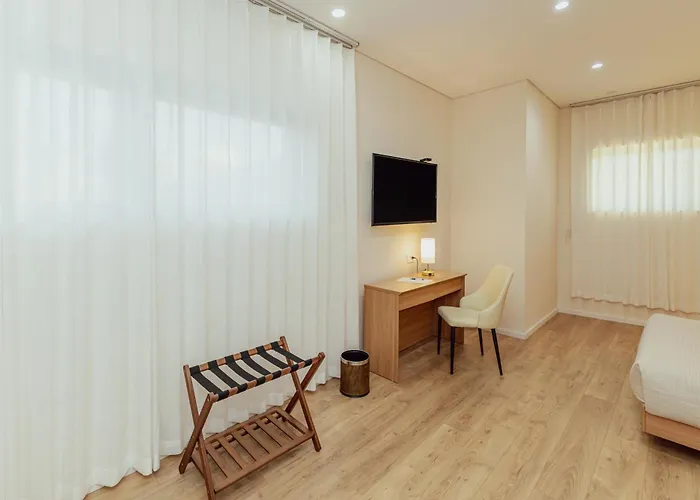 Orjen Sport & Pleasure 4* Trebinje