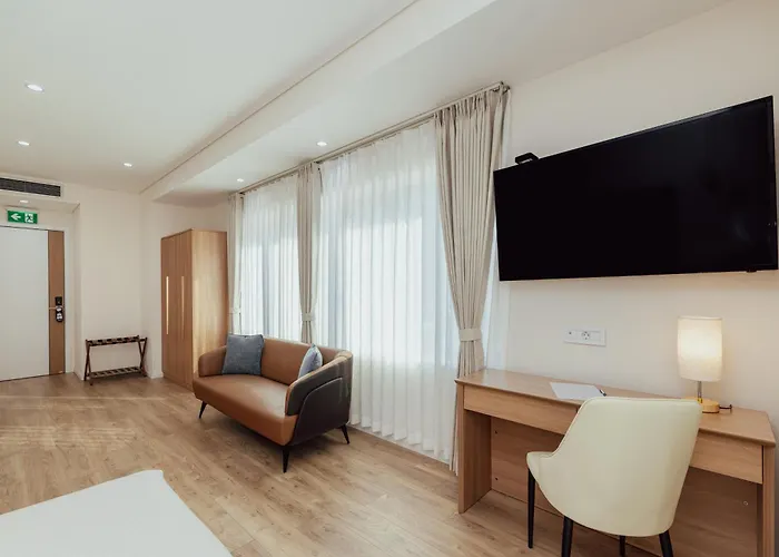 Orjen Sport & Pleasure