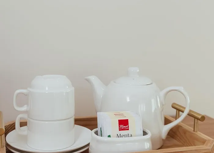 Hotel Orjen Sport & Pleasure