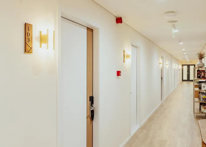 Orjen Sport & Pleasure Hotel 4*