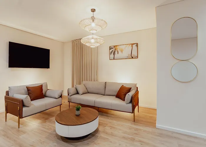 Hotel Orjen Sport & Pleasure 4*