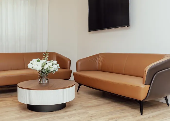 Hotel Orjen Sport & Pleasure Trebinje