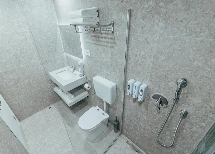 Orjen Sport & Pleasure Trebinje