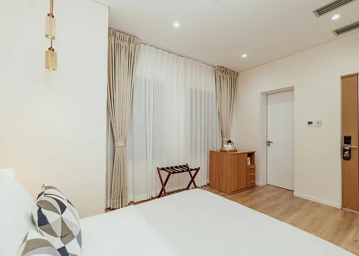 Orjen Sport & Pleasure Hotel