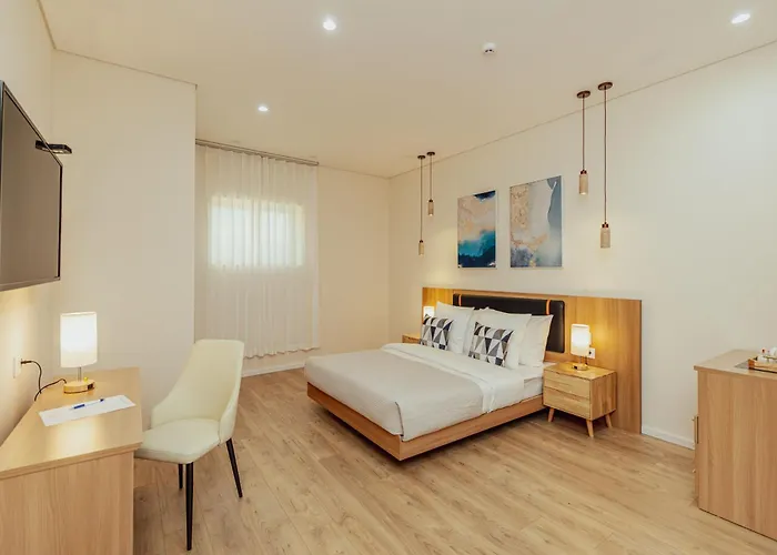 Hotel Orjen Sport & Pleasure Trebinje